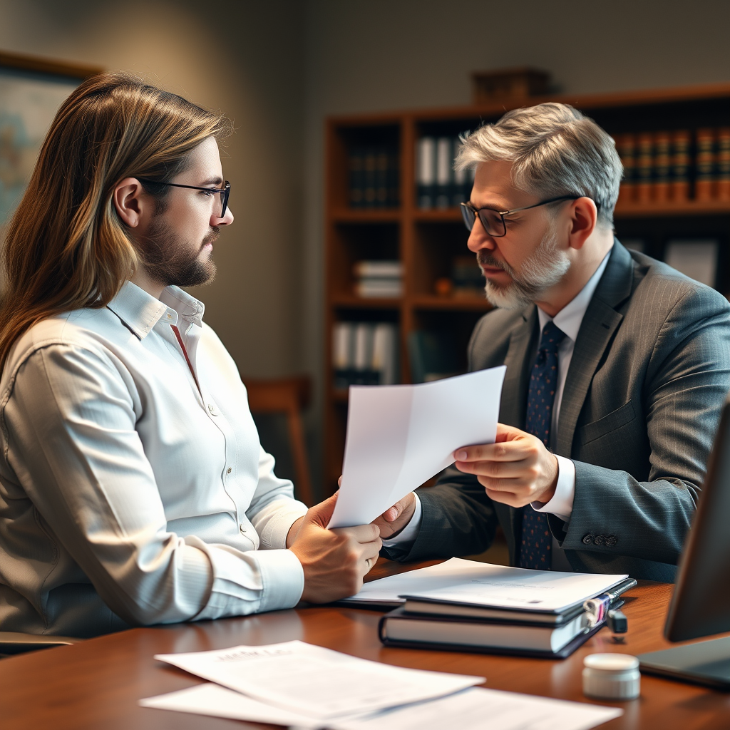 How can I defend against sex crime charges in Shenandoah County