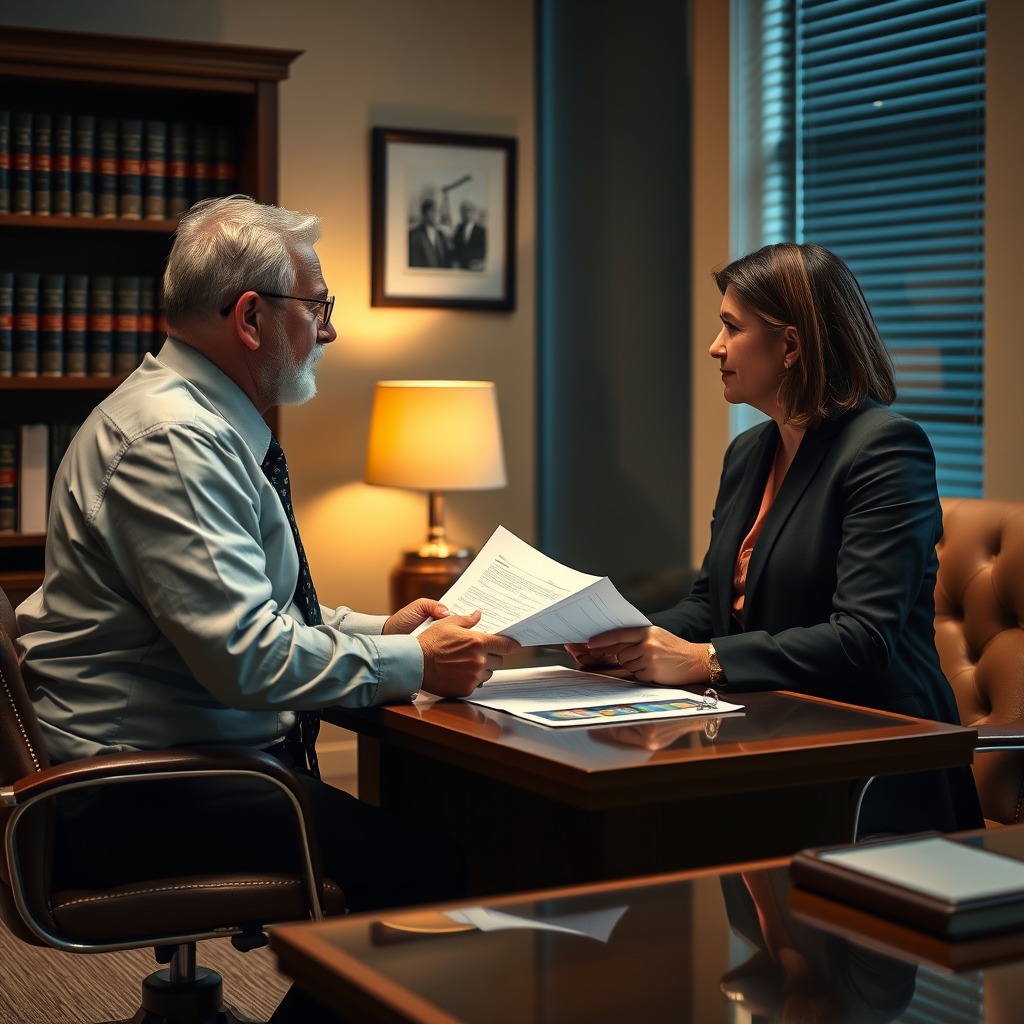 How do I avoid probate in Woodstock
