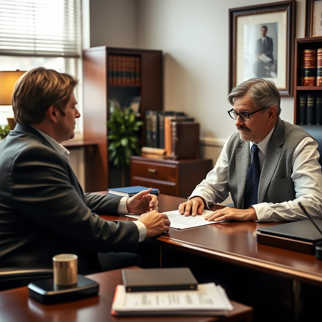 How do I collect a business debt in Woodstock