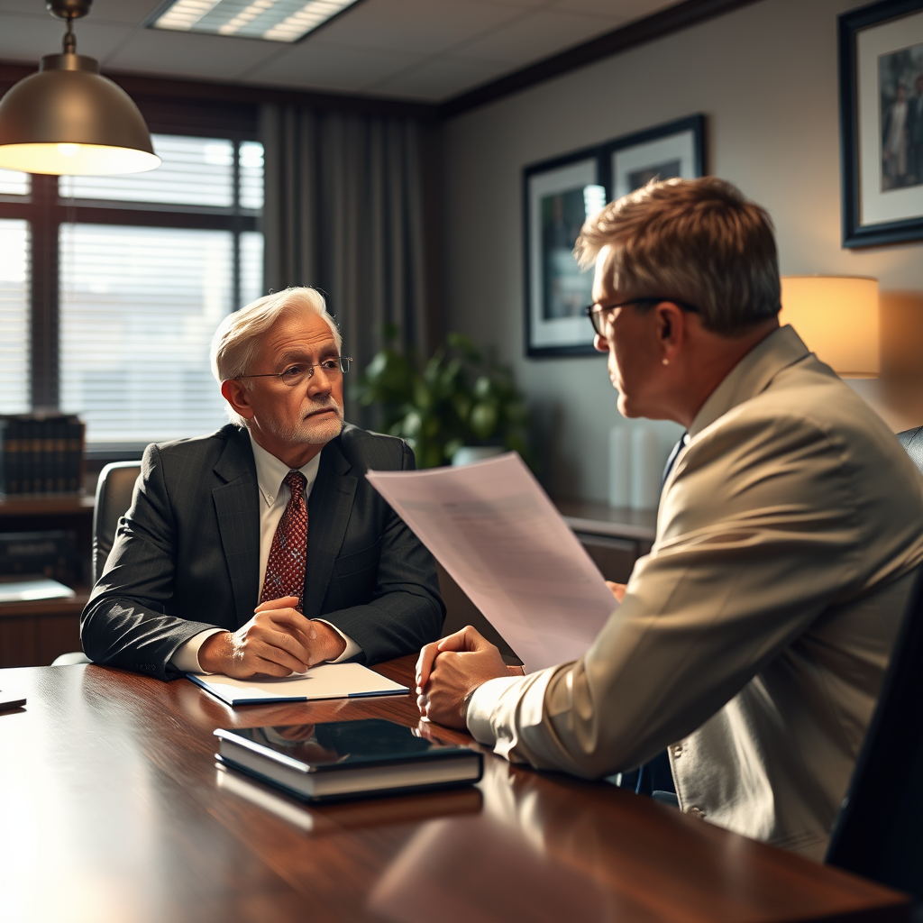 How do I defend against a civil lawsuit in Shenandoah County