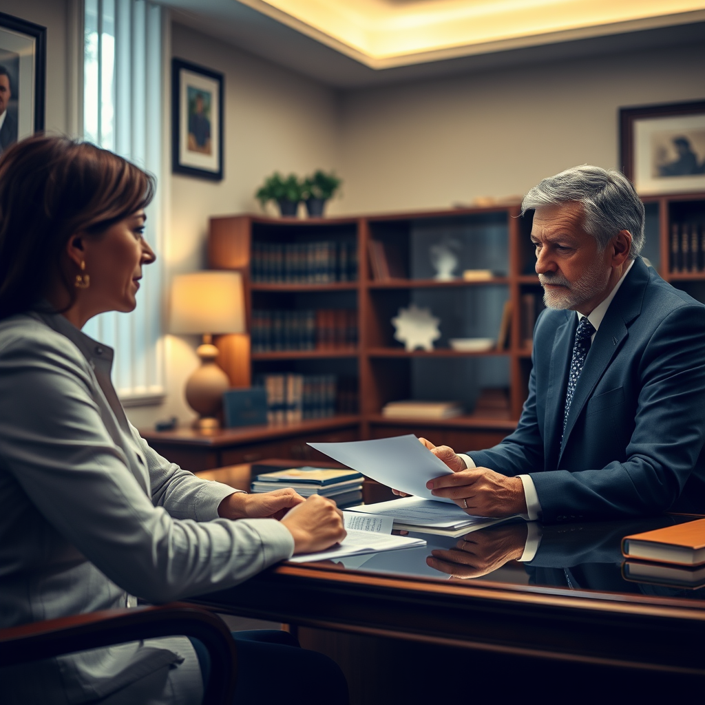 How do I file a business lawsuit in Frederick County