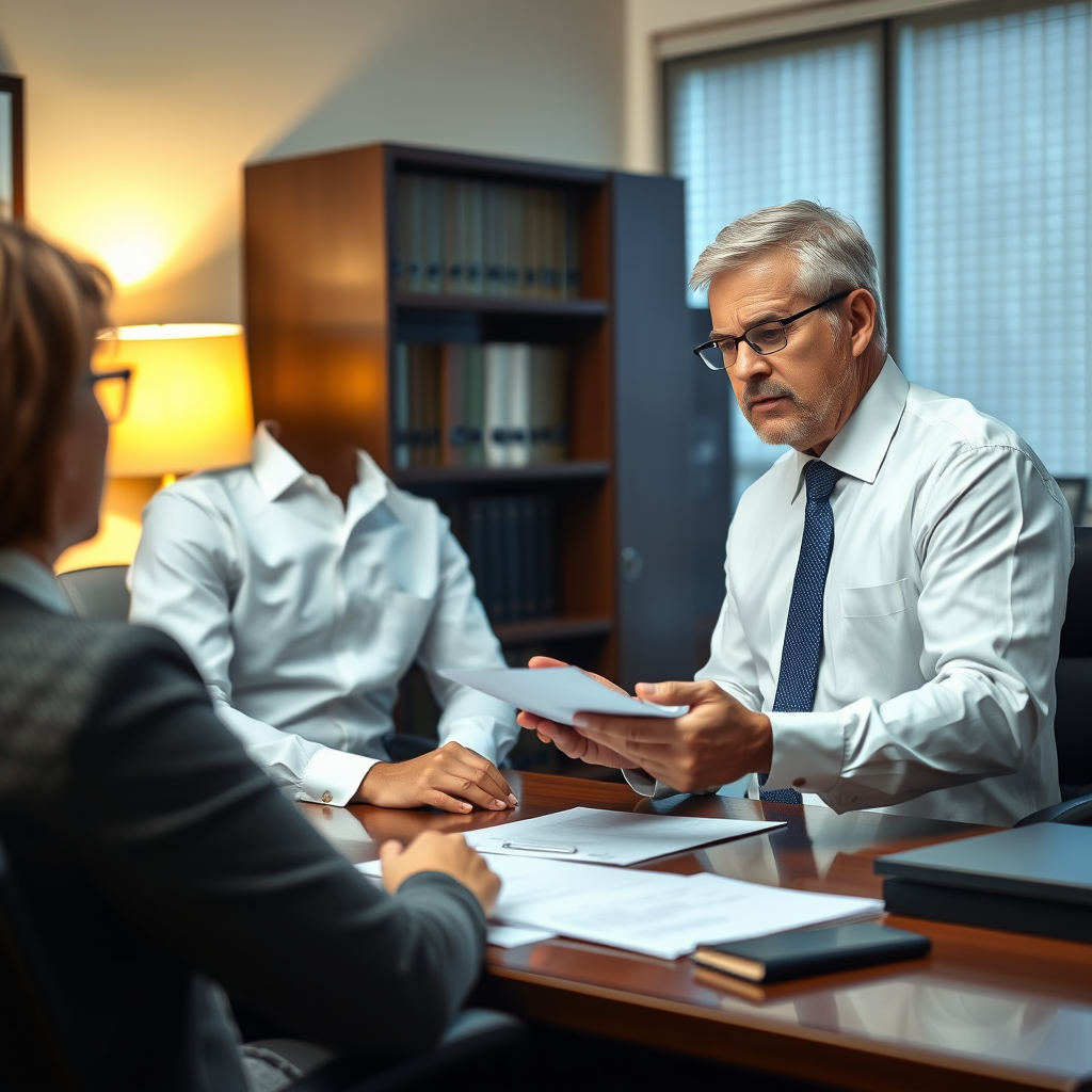 How do I file a business lawsuit in Shenandoah County