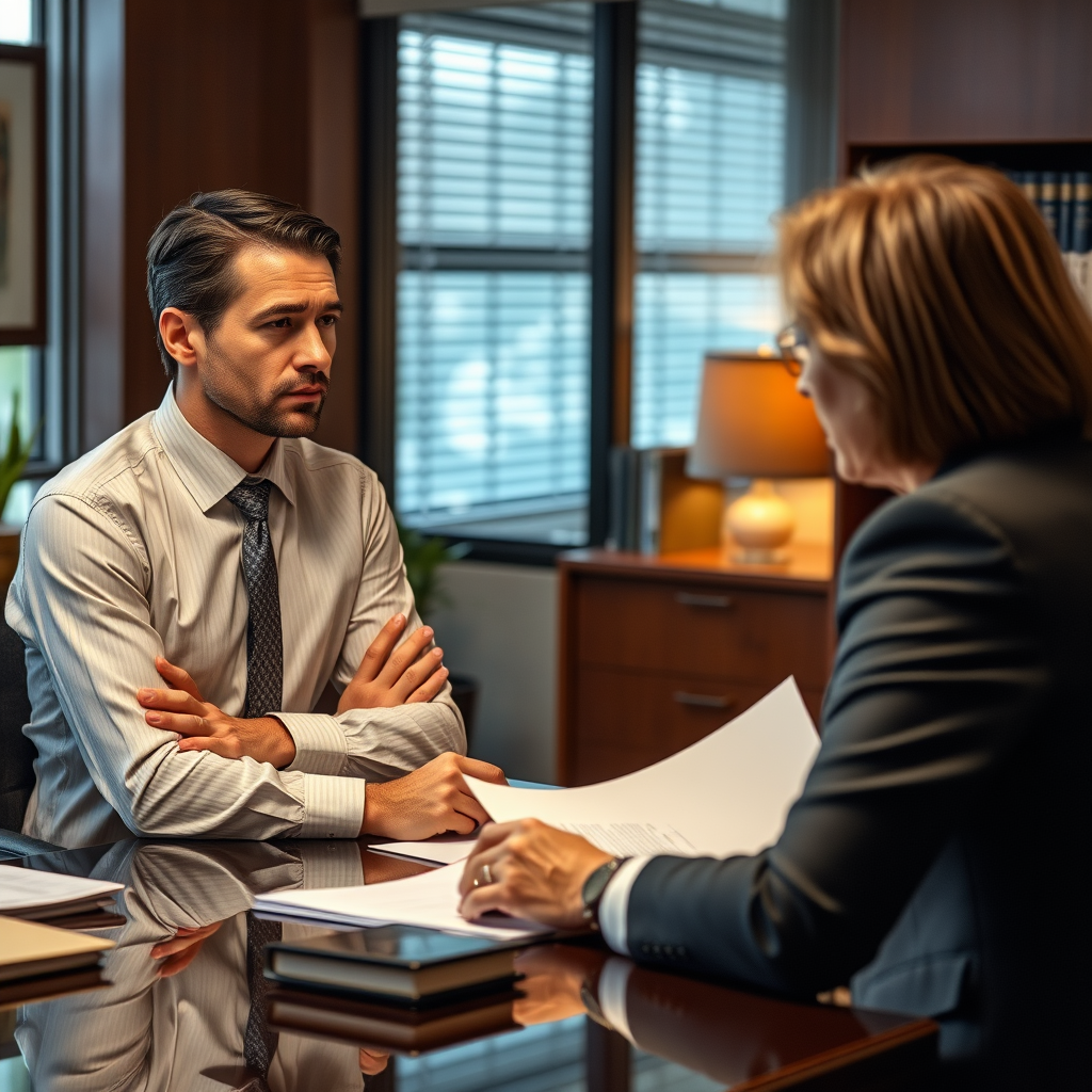 How do I file a civil lawsuit in Frederick County