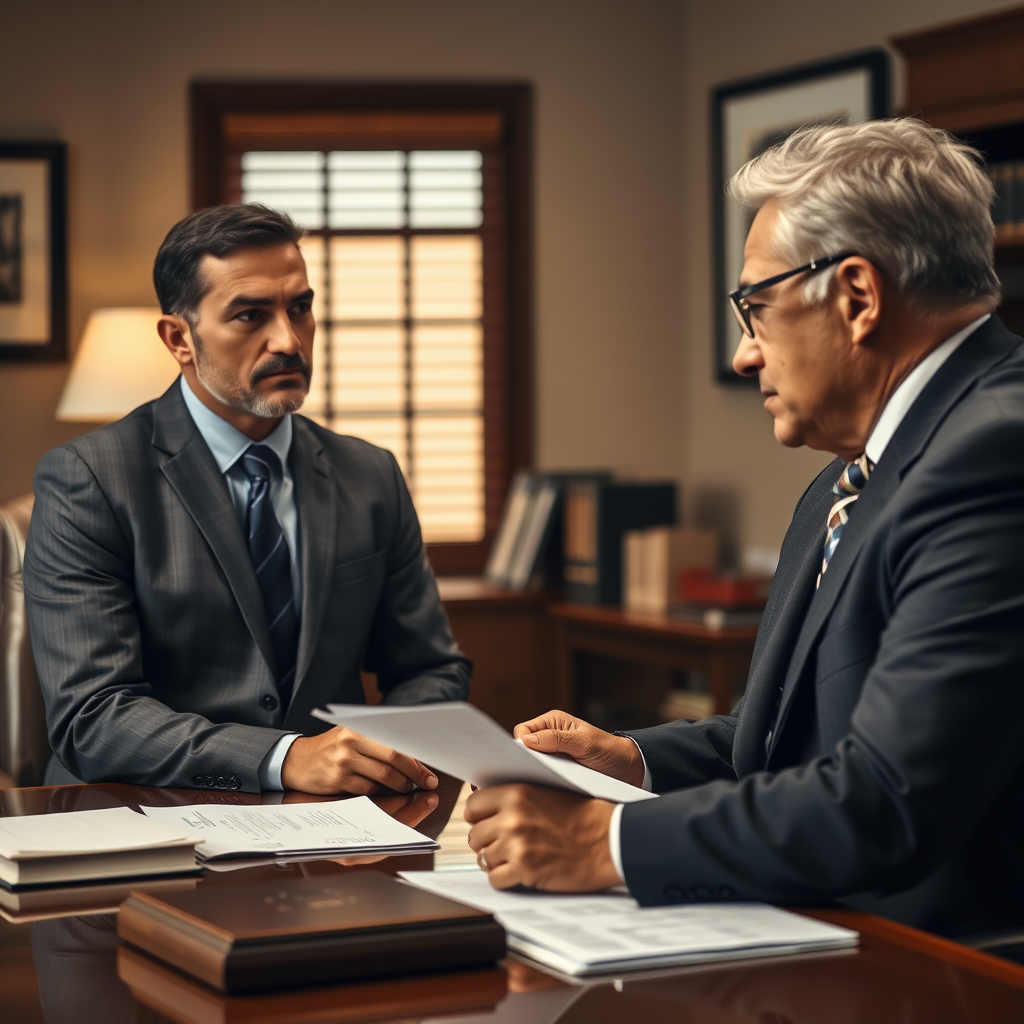 How do I sponsor a family member for a green card from Frederick County