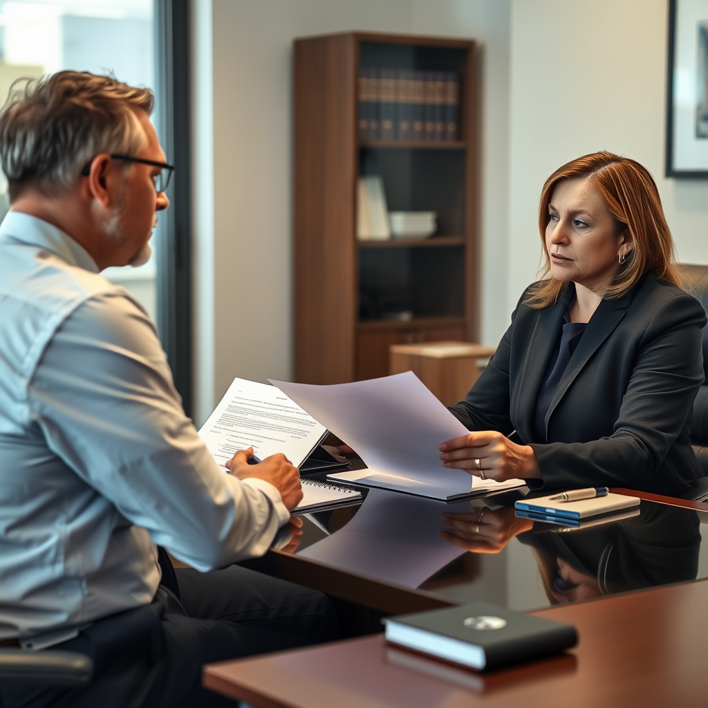 How does a DUI affect my insurance in Woodstock