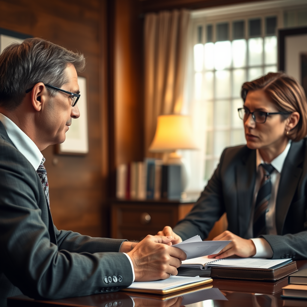 How much does a business lawyer cost in Clarke County