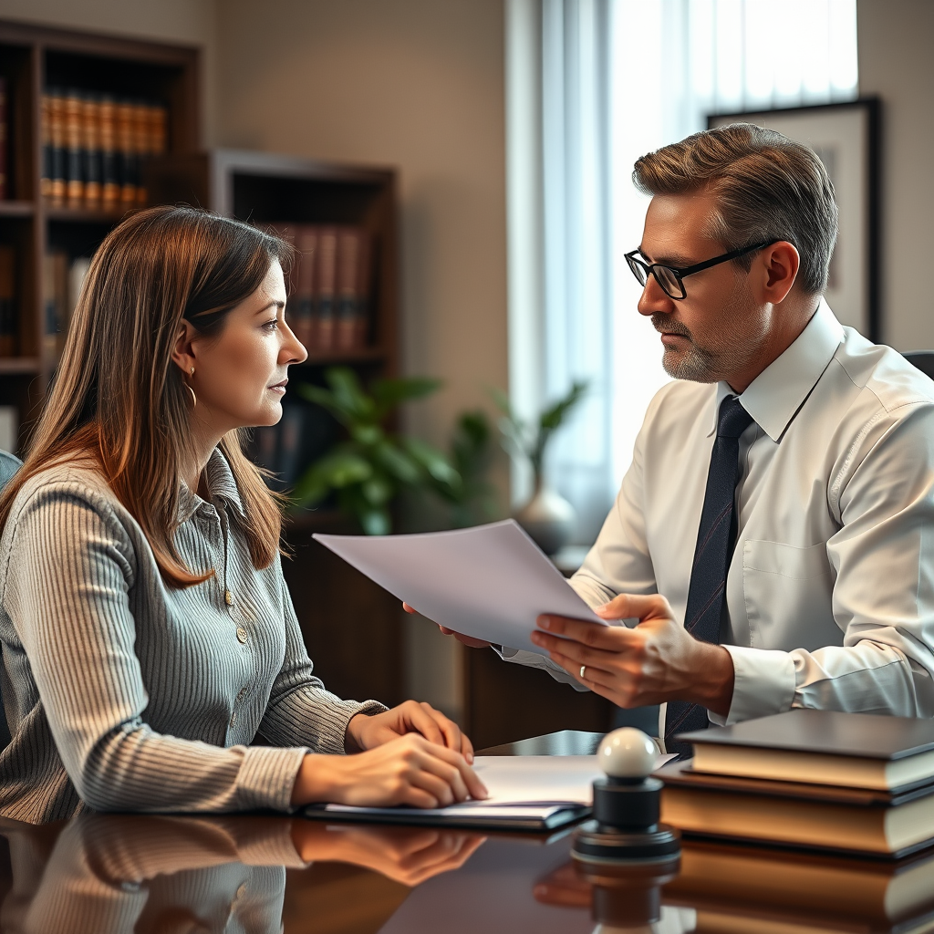 How much does a business lawyer cost in Frederick County