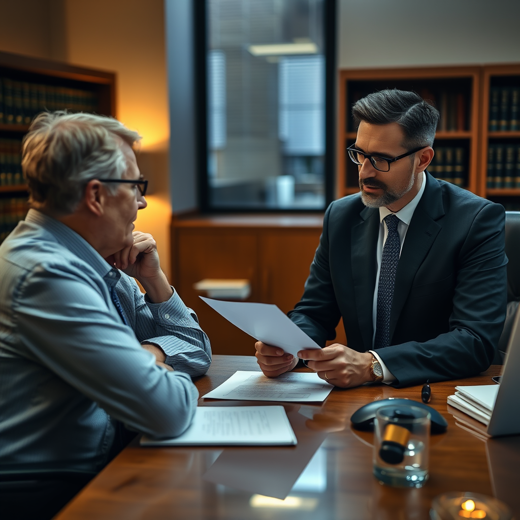 How much does a business lawyer cost in Lexington