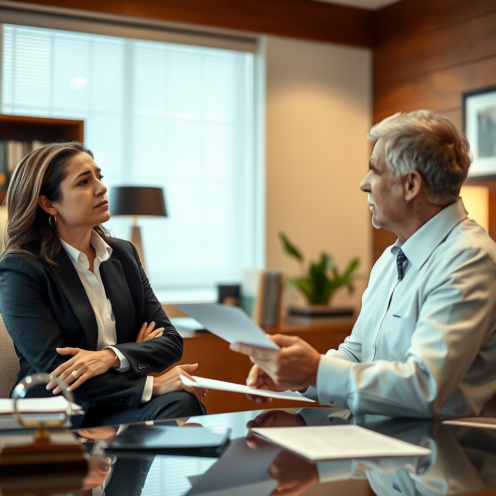 How much does a business lawyer cost in Shenandoah County