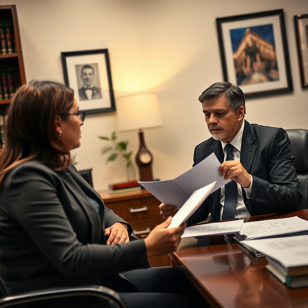 How much does a civil lawsuit cost in Clarke County