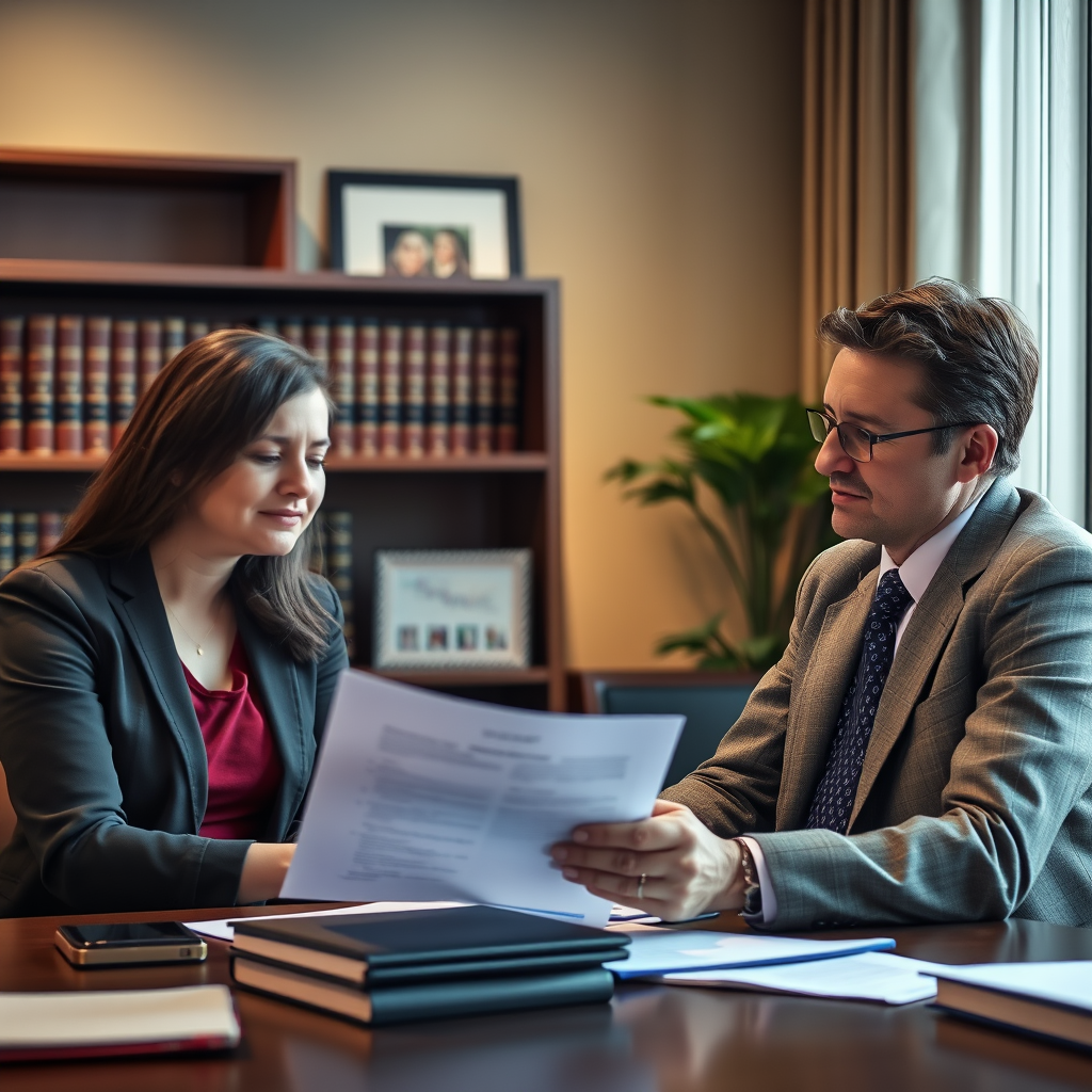 How much does a civil lawsuit cost in Frederick County