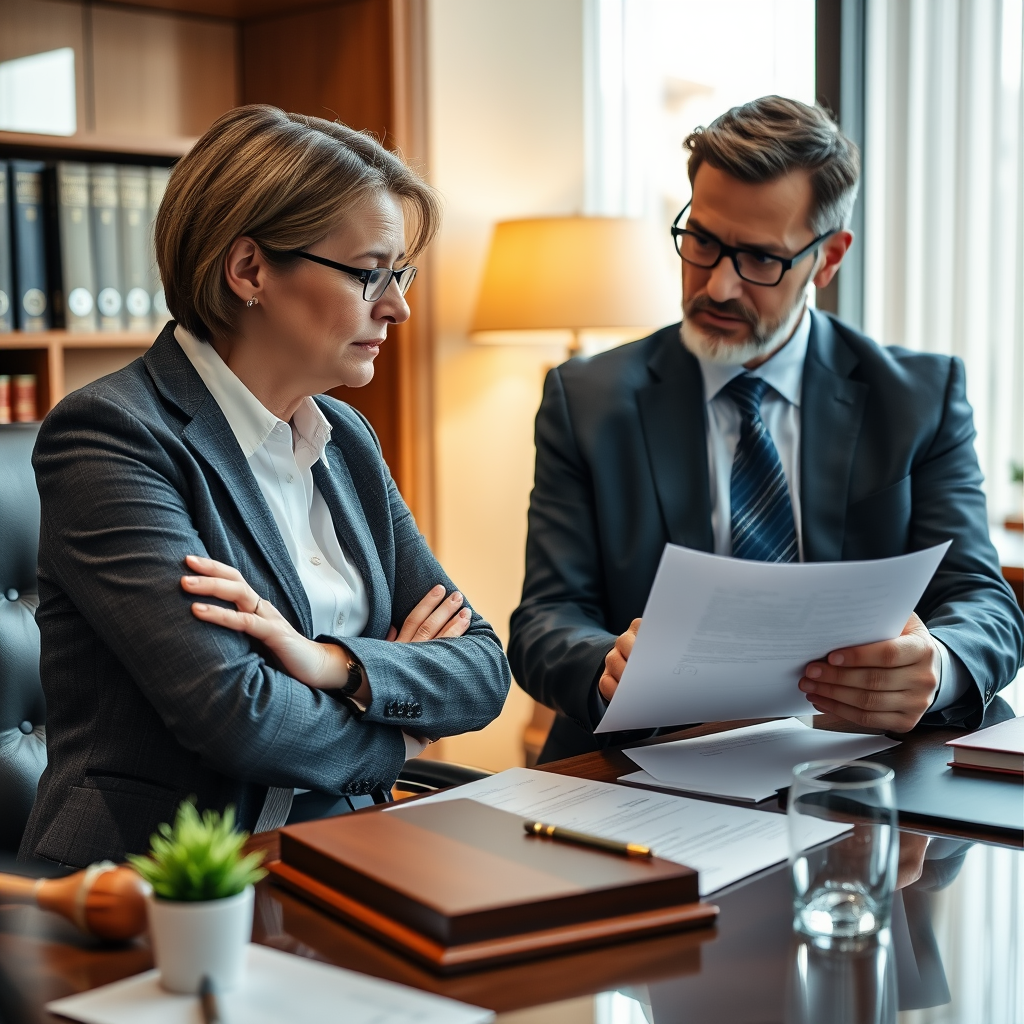 How much does a civil lawsuit cost in Lexington
