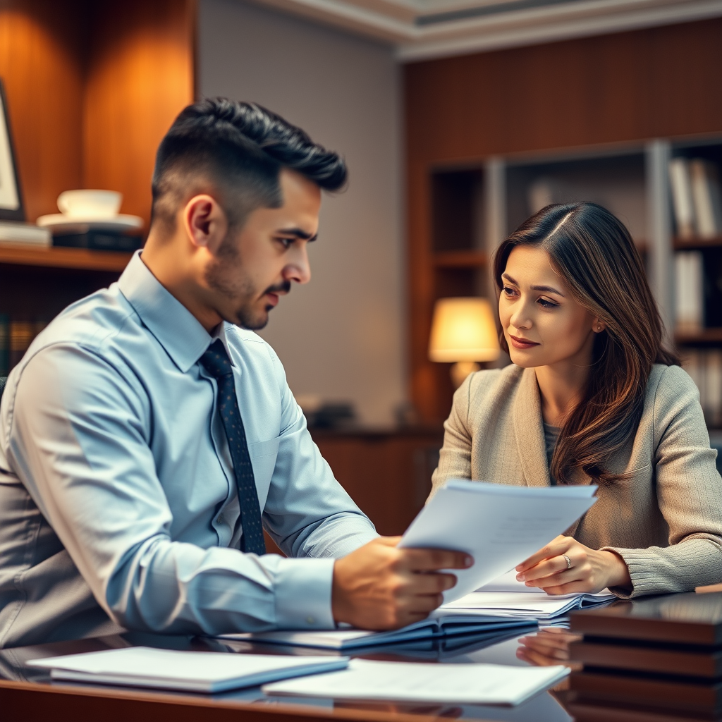 How much does a civil lawsuit cost in Shenandoah County