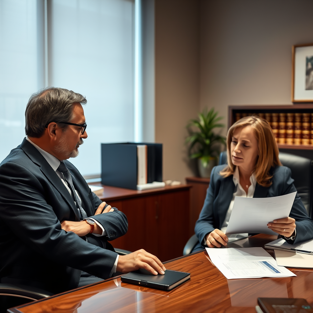 How much does an immigration lawyer cost in Clarke County