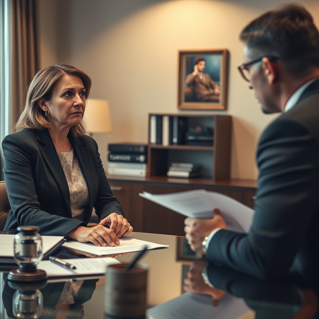 How much does an immigration lawyer cost in Shenandoah County