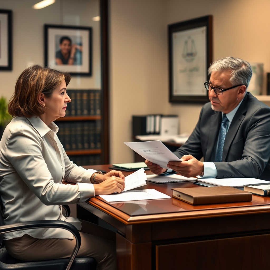 What is the cost of probate in Woodstock
